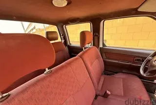 نيسان Datsun 2013