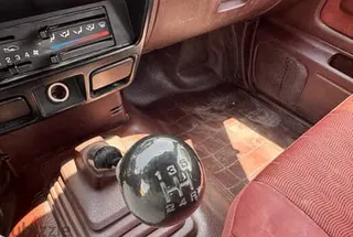 نيسان Datsun 2013