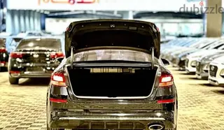 Kia K5 2019