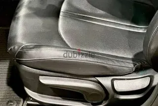 Kia K5 2019