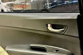 Kia K5 2019