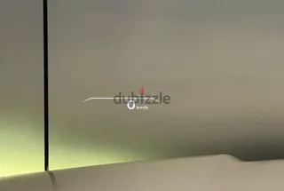 جينيسيس GV80 2020