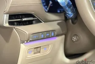 جينيسيس GV80 2020