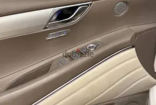 جينيسيس GV80 2020