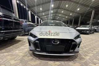 جي أيه سي Empow 2025 — Dubizzle Saudi