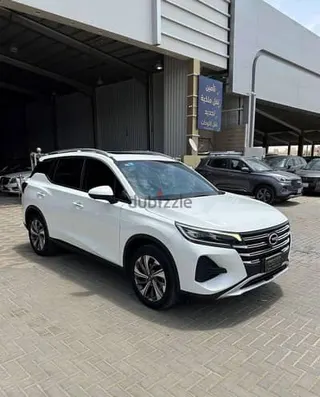 جي أيه سي GA4 2023