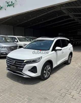 جي أيه سي GA4 2023