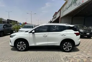 جي أيه سي GA4 2023