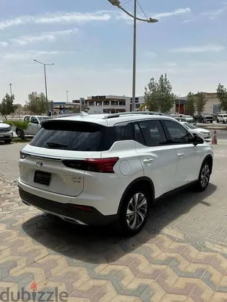 جي أيه سي GA4 2023