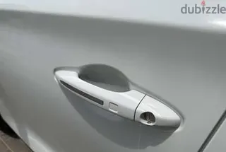 جي أيه سي GA4 2023
