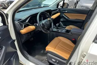جي أيه سي GA4 2023