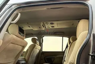 نيسان أرمادا 2015
