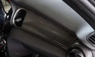 ميني Cooper 2024