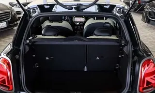 ميني Cooper 2024