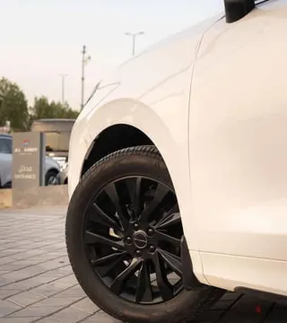 Forthing T 5 Evo 2022