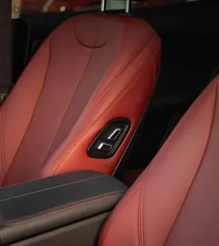Forthing T 5 Evo 2022