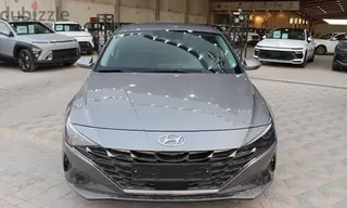 هيونداي النترا 2022