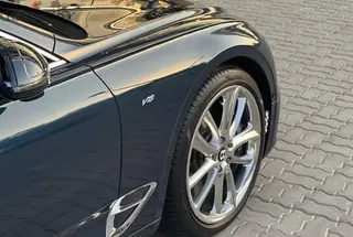 بنتلي Continental GT 2021
