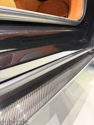 Bentley Bentayga 2022