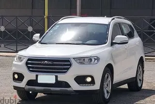هافال H2 2021