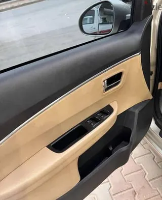 شيري Arrizo 3 2020