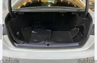 Audi S6 2021