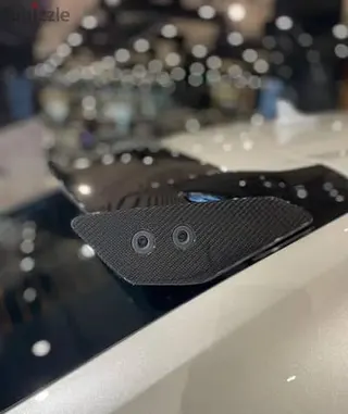 لامبورغيني Urus 2024