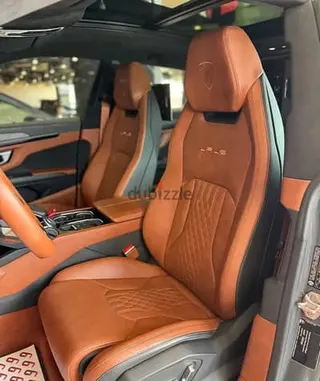 لامبورغيني Urus 2023
