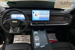 بايك BJ30 2026