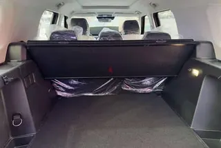بايك BJ30 2026