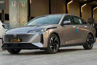 شانجان ايدو 2026