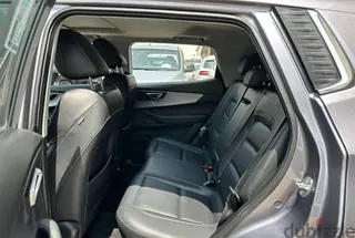 Chery Tiggo 4 Pro 2023