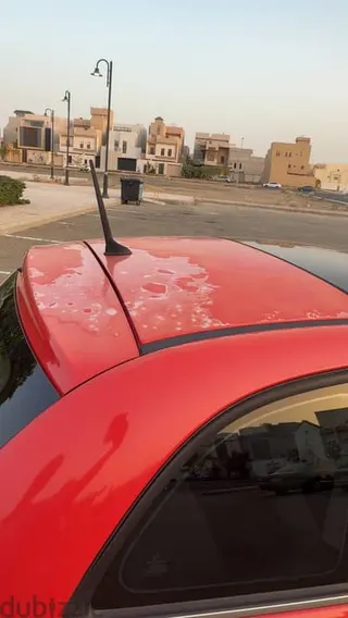 فيات 500 2017