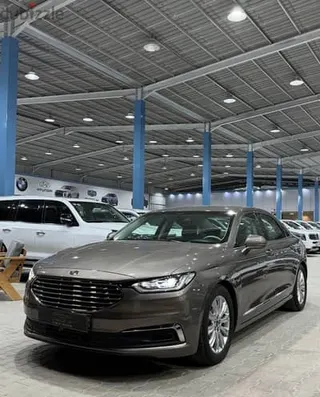 فورد توروس 2022