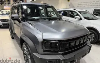 جيتور T2 2026