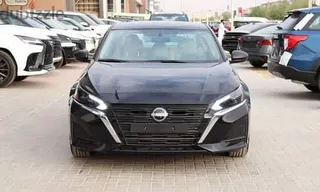 نيسان التيما 2026