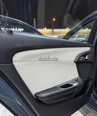 شيفروليه Caprice 2014