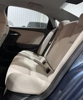 شيفروليه Caprice 2014