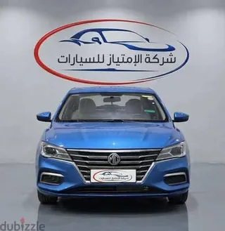 Geely Emgrand 2025