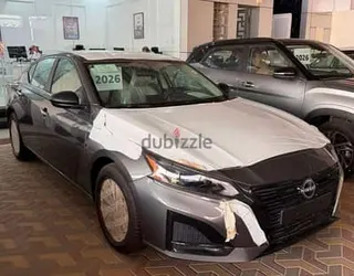 نيسان التيما 2026
