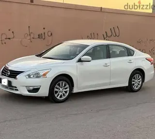 نيسان التيما 2016