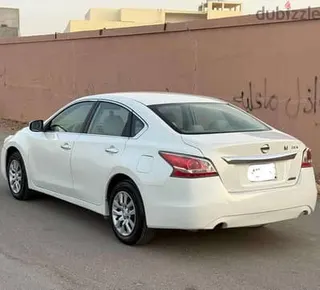 نيسان التيما 2016