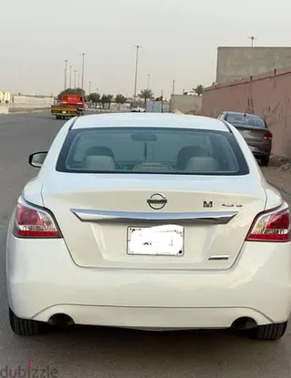 نيسان التيما 2016