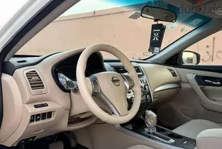 نيسان التيما 2016
