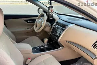 نيسان التيما 2016