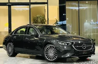 Mercedes-Benz Other 2025