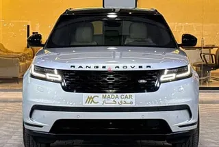 لاند روفر Range Rover Velar 2021