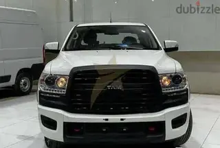 ZXAUTO Other 2025