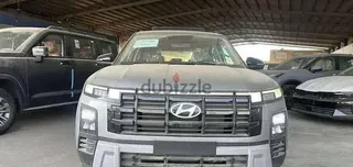 هيونداي كريتا 2026