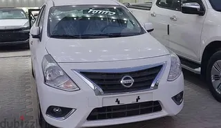 نيسان صني 2026